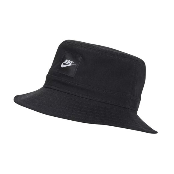 Nike Kids Bucket Hat - Picture 1 of 2